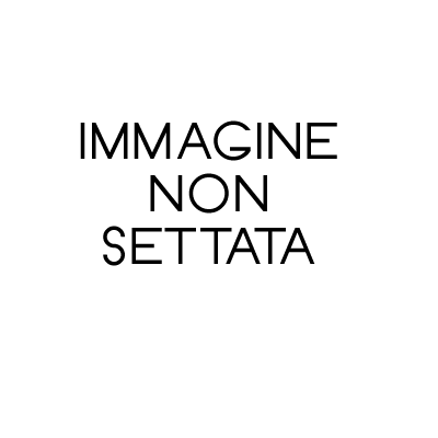 Agenzia Regionale Per La Prevenzione E La Protezione Dell'Ambiente ...