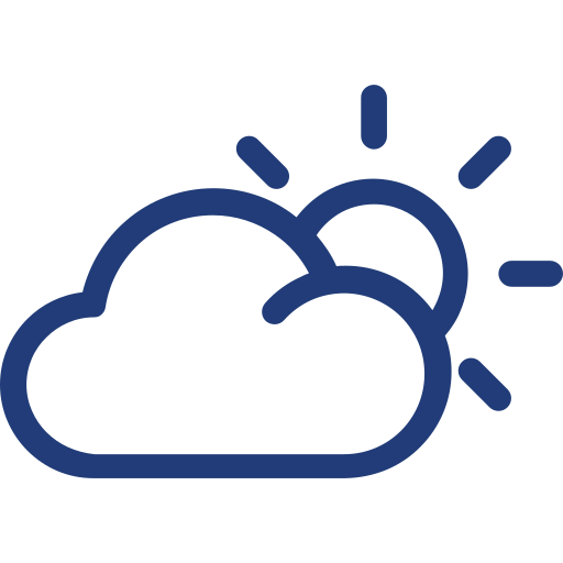 Link a webgis meteo