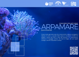 Premio ArpAmare2025